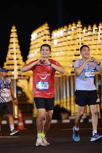 BIB: 
                            <button type="button" onclick="openModal(23509280)" class="btn btn-primary btn-sm float-right btn-popup" data-toggle="modal" data-target=".modal-high-quality">
                        <i class="fas fa-shopping-cart"></i> Add to Cart
                    </button>
                                            <button type="button" onclick="isThisMe(23509280, true)" class="btn btn-success btn-sm float-right btn-popup btn-isme hidden" data-toggle="tooltip" data-placement="bottom" title="นี่คือรูปของคุณใช่ไหม คลิกที่นี่เพื่อเอาเข้าอัลบั้ม">
                        <i class="fas fa-plus"></i> Add to album
                    </button>
                    <button type="button" onclick="isThisMe(23509280, false)" class="btn btn-warning btn-sm float-right btn-popup btn-isnotme hidden">
                        <i class="fas fa-ban"></i> Remove from album
                    </button>